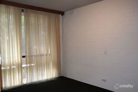 Property photo of 5/126 Merri Street Warrnambool VIC 3280