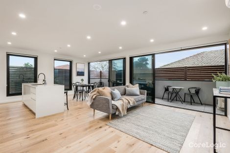 Property photo of 110/79 Mitchell Street Bentleigh VIC 3204