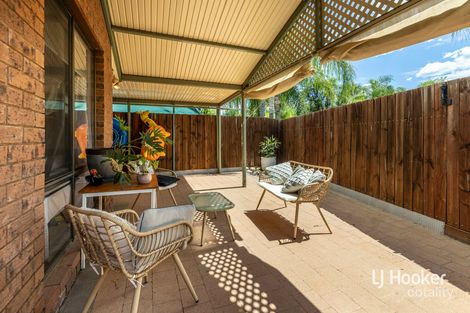 Property photo of 14/3 Barrett Drive Desert Springs NT 0870