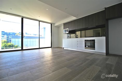 Property photo of 303/13-21 Mentmore Avenue Rosebery NSW 2018