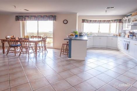 Property photo of 5 Murdock Court Penrice SA 5353