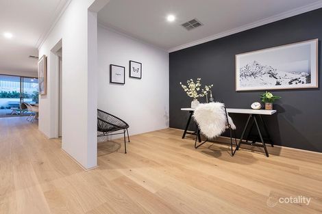Property photo of LOT 2/1 Queenscliffe Road Doubleview WA 6018