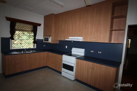 Property photo of 19 Felix Street Grand Secret QLD 4820