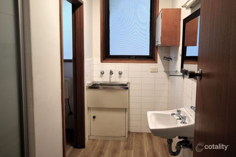 Property photo of 5/126 Merri Street Warrnambool VIC 3280