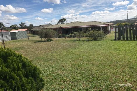 Property photo of 7 Bunker Avenue Warwick QLD 4370