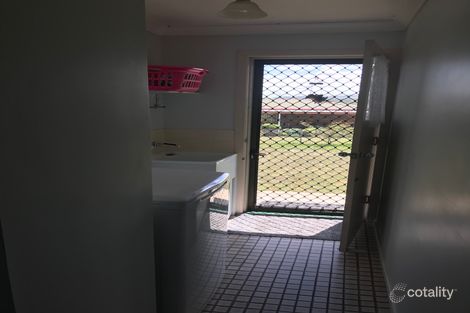 Property photo of 7 Bunker Avenue Warwick QLD 4370