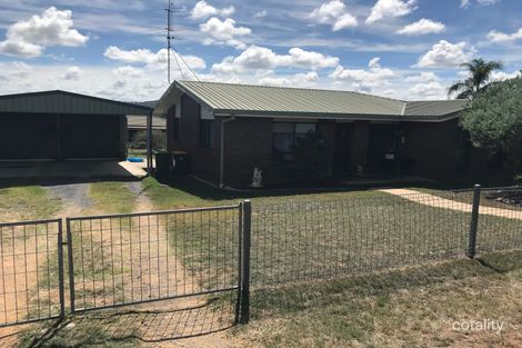 Property photo of 7 Bunker Avenue Warwick QLD 4370