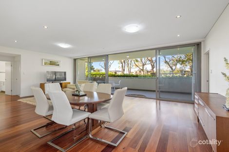 Property photo of 5/16 Coneflower Corner Churchlands WA 6018