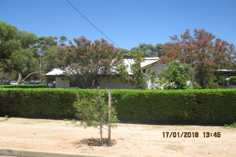 18 Seekamp St, Berri, SA 5343