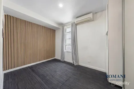 Property photo of 95 Abercrombie Street Chippendale NSW 2008