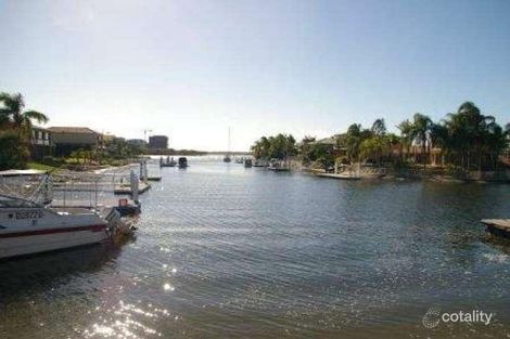 Property photo of 385 Bayview Street Hollywell QLD 4216