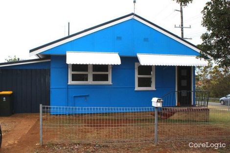 Property photo of 5 Kittiwake Street Banora Point NSW 2486