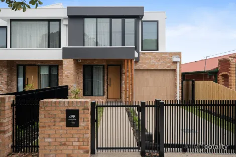 49b Hotham St, Preston, VIC 3072