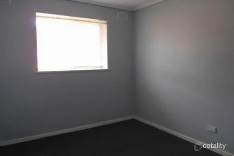 Property photo of 8/6 Loades Street Salisbury SA 5108