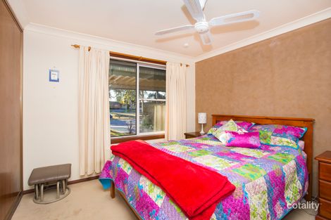 Property photo of 28 McLeod Avenue Metford NSW 2323