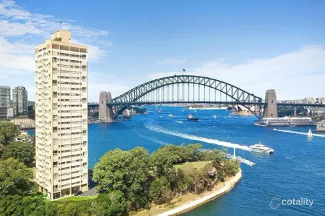 83/14-28 Blues Point Rd, Mcmahons Point, NSW 2060