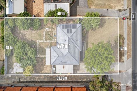 Property photo of 113 Girrawheen Avenue Girrawheen WA 6064