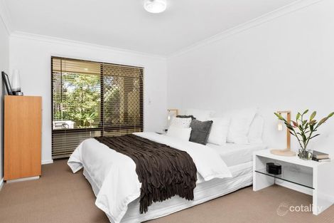 Property photo of 17/311 Oxford Street Leederville WA 6007