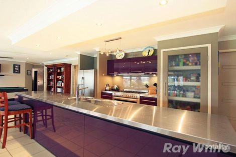 Property photo of 19 Matthew Street Carseldine QLD 4034