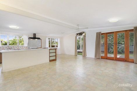 Property photo of 229 Oxley Road Graceville QLD 4075