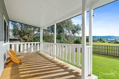 Property photo of 22 Kareela Road Woonona NSW 2517