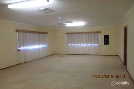 Property photo of 18 Seekamp Street Berri SA 5343