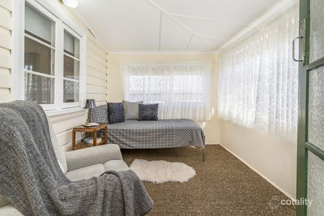 Property photo of 33 Cameron Street West Kempsey NSW 2440