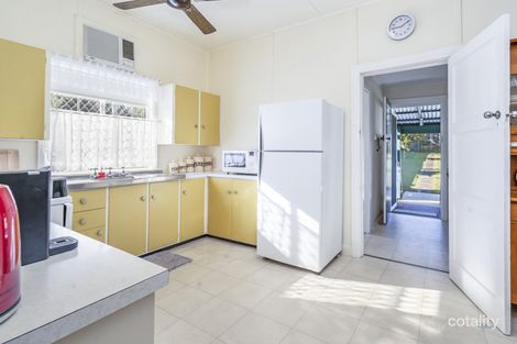 Property photo of 33 Cameron Street West Kempsey NSW 2440