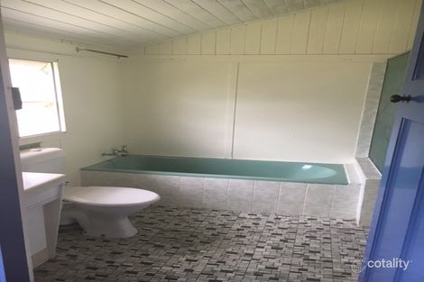 Property photo of 27 William Street Forest Hill QLD 4342