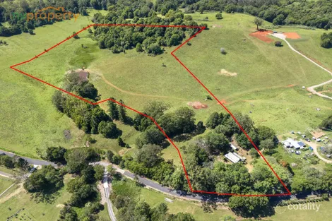 40 Soldier Settlers Rd, Newee Creek, NSW 2447