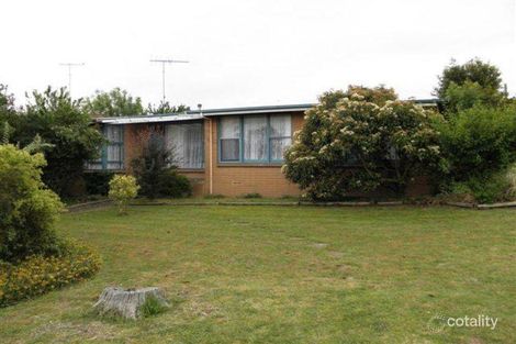 Property photo of 773 Bellarine Highway Leopold VIC 3224