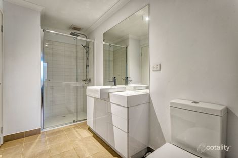Property photo of 1 Rivet Walk Maidstone VIC 3012
