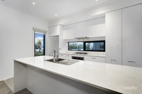 Property photo of 1 Rivet Walk Maidstone VIC 3012