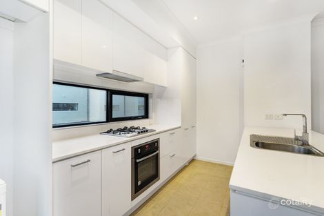 Property photo of 1 Rivet Walk Maidstone VIC 3012