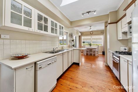 Property photo of 149 Ridge Road Engadine NSW 2233