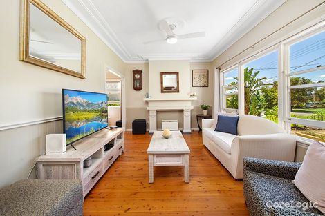 Property photo of 149 Ridge Road Engadine NSW 2233