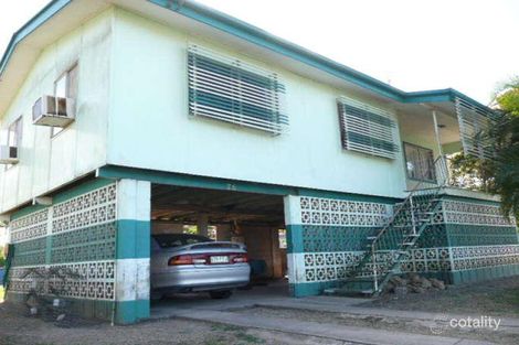 26 Musgrave St, Halifax, QLD 4850