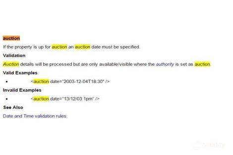 Property photo of 15 Hallam Road Hampton Park VIC 3976