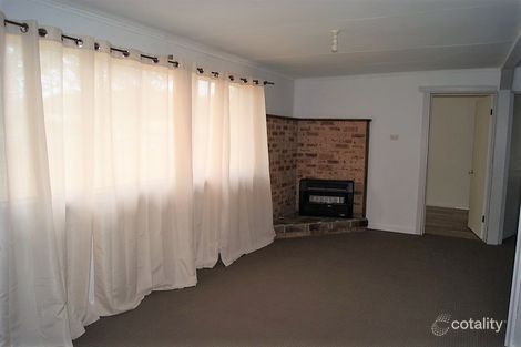 33-35 Maunsell St, Moruya, NSW 2537