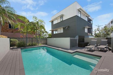 Property photo of 3/7 Alice Street Alexandra Headland QLD 4572