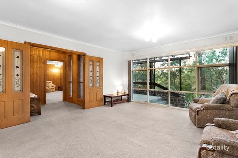 Property photo of 614 Main Road Eltham VIC 3095