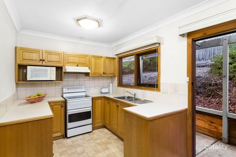 Property photo of 614 Main Road Eltham VIC 3095