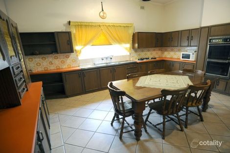 Property photo of 94 Portrush Road Payneham South SA 5070