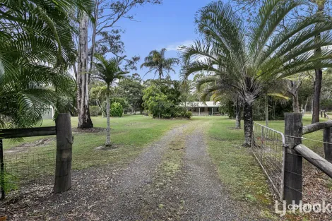 Property photo of 95 River Heads Road Booral QLD 4655