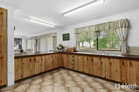 Property photo of 95 River Heads Road Booral QLD 4655