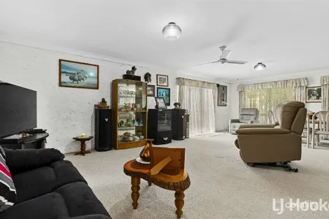 Property photo of 95 River Heads Road Booral QLD 4655