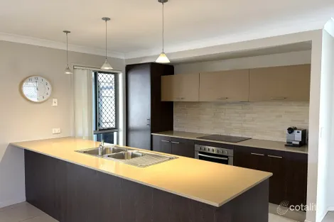 Property photo of 10 Allyn Street Ormeau Hills QLD 4208