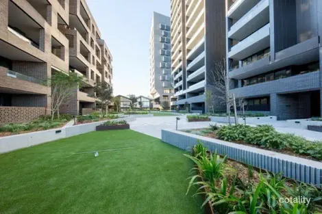 Lot 202/30 Shepherd St, Liverpool, NSW 2170
