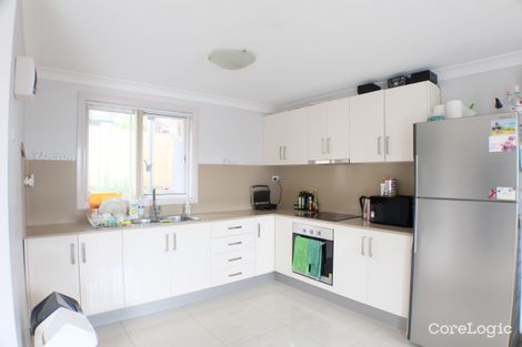 Property photo of 50 Trevelyan Street Botany NSW 2019