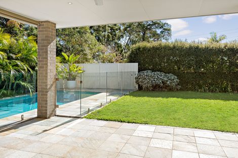Property photo of 31 Alt Crescent Davidson NSW 2085